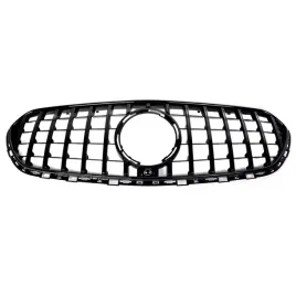 atrapa-czarna-mercedes-glc-x254-z-pakietem-amg