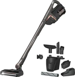 odkurzacz-pionowy-miele-triflex-hx2-pro-srebrny-szary