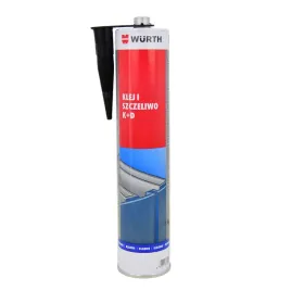 masa-spajajaco-uszczelniajaca-do-pierscieni-300ml