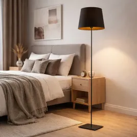 minimalistyczna-lampa-podlogowa-patricia-gold-ze-zlotym-wnetrzem