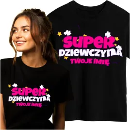 dzien-kobiet-koszulka-t-shirt-dla-dziewczyn-w-klasie-super-dziewczyna-l