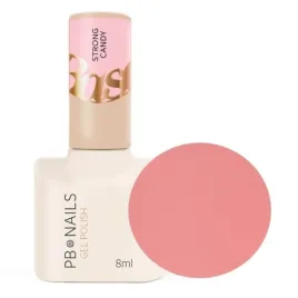 pb-nails-baza-hybrydowa-do-paznokci-strong-candy-8ml