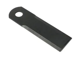 noz-obrotowy-rozdrabniacz-slomy-sieczkarnia-gladki-175x50x3-5mm-otwor-20-za