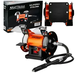szlifierka-stolowa-kraftanddele-kamieniowa-250w-75x13mm-75x17-mm-z-wezem