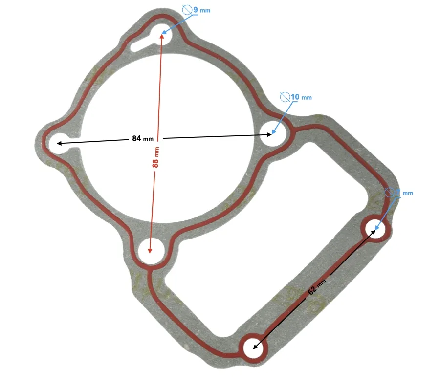 uszczelka-cylindra-gt-125-stan-nowy