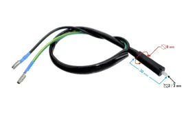 czujnik-stopu-hamulca-tylnego-do-skutera-twenty-one-2