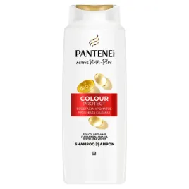 pantene-szampon-do-wlosow-pro-v-color-protect-625-ml