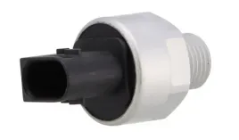 czujnik-cisnienia-scania-m16x15