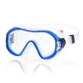maska-do-nurkowania-dla-dzieci-aqua-speed-junior