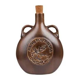 butelka-krol-polowania-650ml-2wolfs