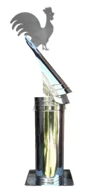 przedluzenie-komina-kwas-fi-150mm-16m-z-kogutem