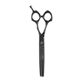 degazowki-fryzjerskie-black-intense-30t-55-artero