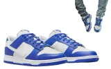 nike-dunk-low