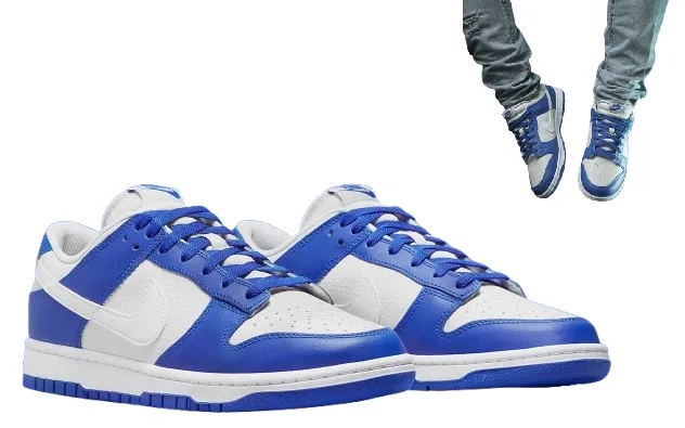 nike-dunk-low