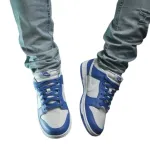 nike-dunk-low-stan-nowy