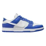 nike-dunk-low-kod-producenta-fn3416-001