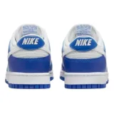 nike-dunk-low-marka-nike