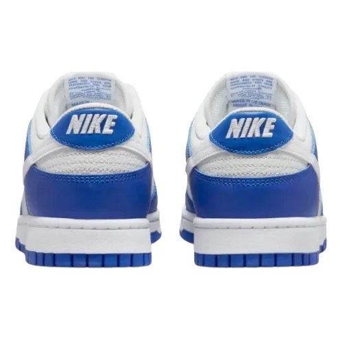 nike-dunk-low