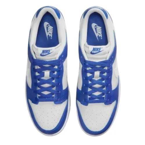 nike-dunk-low-plec-produkt-meski