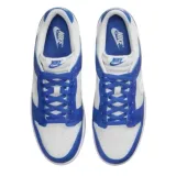 nike-dunk-low-plec-produkt-meski