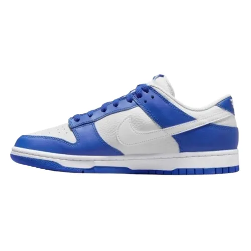 nike-dunk-low-rozmiar-425