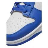 nike-dunk-low-ocieplenie-nie