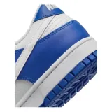 nike-dunk-low-wysokosc-niskie