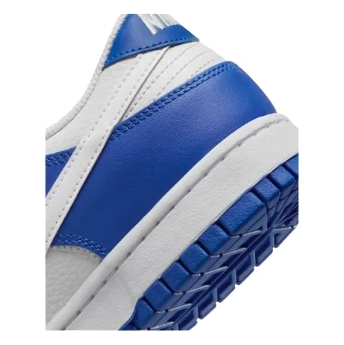 nike-dunk-low