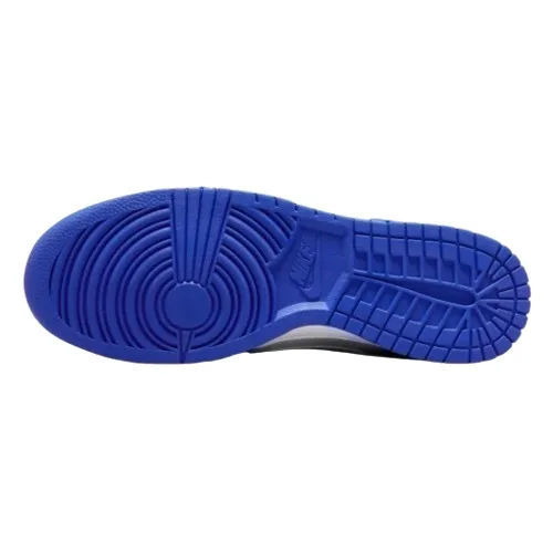 nike-dunk-low-zapiecie-sznurowane