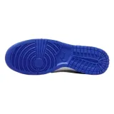 nike-dunk-low-zapiecie-sznurowane