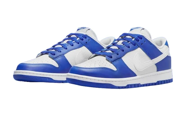 nike-dunk-low-material-wkladki-inny-material-tekstylny-pianka