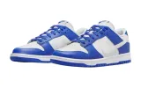 nike-dunk-low-material-wkladki-inny-material-tekstylny-pianka