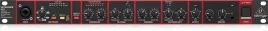 behringer-uv1-przedwzmacniacz-mikrofonowy-i-procesor-glosowy