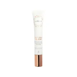 lumene-natural-glow-illuminating-primer-baza-nawilzajaco-rozswietlajaca-pod