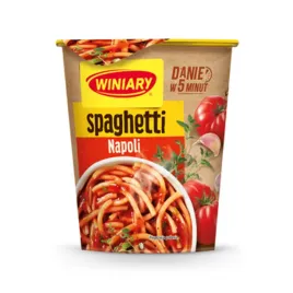 winiary-spaghetti-po-neapolitansku-57g