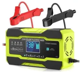 prostownik-automatyczny-akumulatorowy-lcd-funkcja-naprawy-12-24v-5a-10a