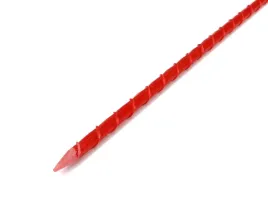 palik-slupek-z-wlokna-szklanego-12mm-l-1500-royal-farm-sprzedawane-po-10