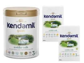 kendamil-kozie-3-junior-zestaw-puszka-800-g-2-uzupelnienia-500-g