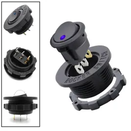 przelacznik-on-off-do-paneli-12v-24v-16a-wylacznik-okragly-led-niebieski