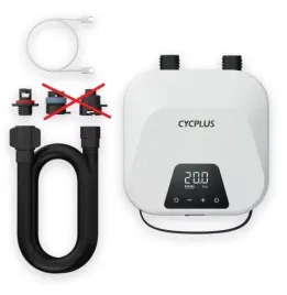 cycplus-elektryczna-pompka-do-wioslowania-biala