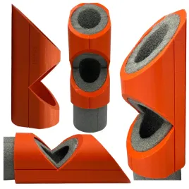 narzedzie-szablon-do-precyzyjnego-docinania-izolacji-otuliny-rur-42-13