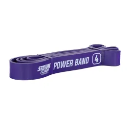stormcloud-guma-oporowa-treningowa-power-band-fioletowa-lvl-4