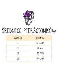 czarny-pierscionek-pierscien-brylant-serce-fioletowy-rozmiar-13