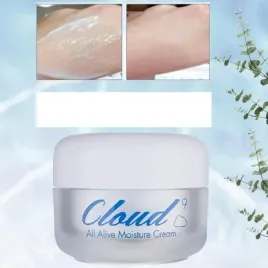 cloud9-all-alive-krem-nawilzajacy-kwas-hialuronowy-maslo-shea-50ml