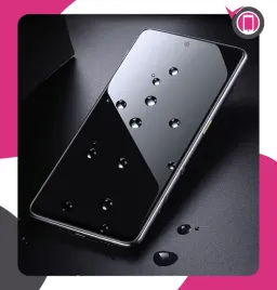 folia-ochronna-do-xiaomi-poco-m4-pro-na-ekran-hydrozelowa-tpu-2-sztuki