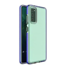 spring-case-pokrowiec-zelowe-etui-z-kolorowa-ramka-do-xiaomi-mi-10t-pro-m