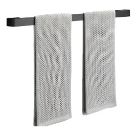 wieszak-lazienkowy-na-reczniki-uchwyt-scienny-do-lazienki-czarny-loft-50-cm