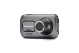 wideorejestrator-samochodowy-nextbase-622gw