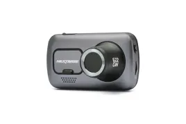wideorejestrator-samochodowy-nextbase-622gw