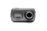 wideorejestrator-samochodowy-nextbase-622gw-stan-nowy